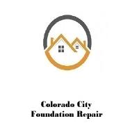 Colorado City Foundation Repair image 1